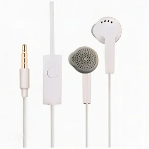 هندزفری RTF J8